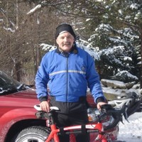 Richard Golembioski D.M.D.