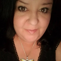 Christy Hardee