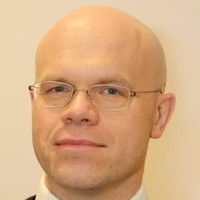 Håkan Erikson