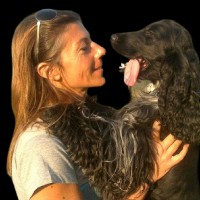Barbara Colelli