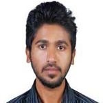 Jobin Babu
