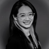 Ngoc B. Nguyen