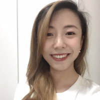 Huijun (June) Li
