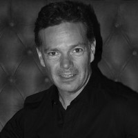 Sergio Carranza