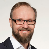 Stefan S.