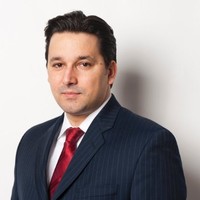 Ognjen Djurdjevic
