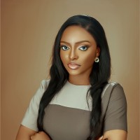 Ruth Joshua