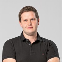 Stefan Rettensteiner