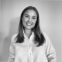 Emelie Fors