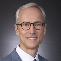 Brian D. Weimer