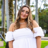 Emma Dominguez