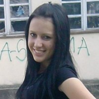 Irena Maljah