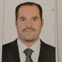 Ramkumar Kapree