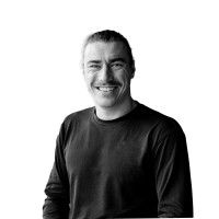 Arthur Yver