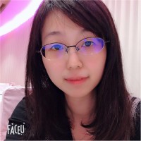 Liqi Wei