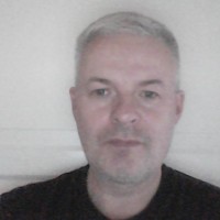 Knut Nilsen