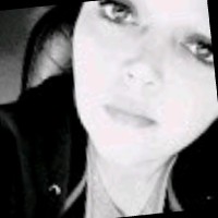 Sara Wininger