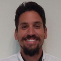 Rafael Salgado Mangual, PhD., PE.