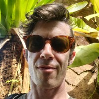 Martin J. Schmidheiny