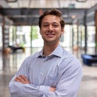 Christian Paetkau