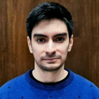 Diego Emmanuel Naranjo