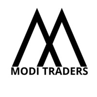Manoj Modi