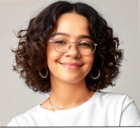 Alexandria Aragones