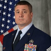 Kevin Hood