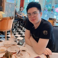 Tai Zu Jie