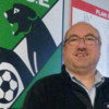 Alain Colomban
