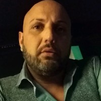 Francesco anastasi