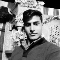 Sunil Kumar Choudhary