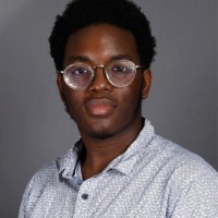 Oluwatosin Sowande