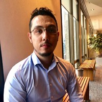 Gustavo Rizzo Fernandes , Cga®, Cge ®