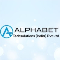 Sana Arora IT Staffing in USA (Sales)