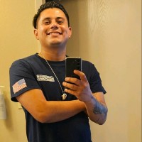 Miguel Reyes