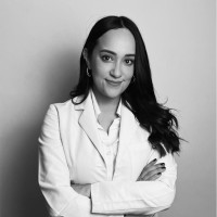 Ana Gabriela Velarde Beltrán