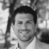 Michael el Khoury