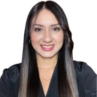 Daiana Ruiz