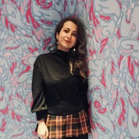 Roberta L.