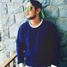 Sumedh Narwade