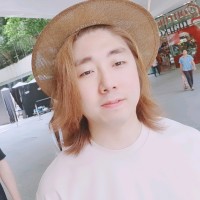 박기성