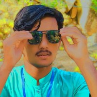 Jeev Raj