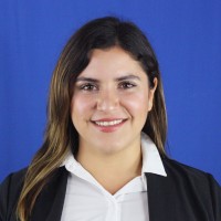 Blanca Diaz