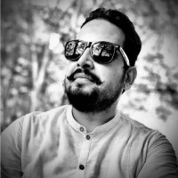 NAVED ANSARI