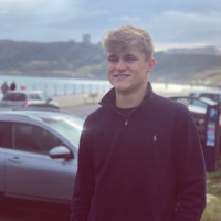 Sam Longley