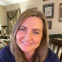 Marla Benningfield, CPC