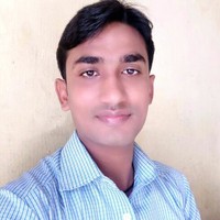 Raju yadav Yadav