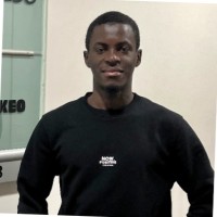 Daouda Sanogo
