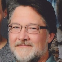 David Armstrong